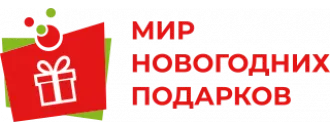 Сладкий новогодний подарок Подарок с игрой и раскраской Город 800 грамм премиум - купить в Бийске, низкие цены, заказать в интернет-магазине сладких подарков